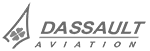 Logo dassault