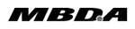 logo MBDA