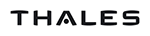 logo Thales